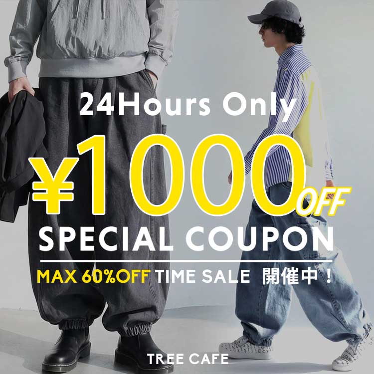 antiqua�i�A���e�B�J�j�̃V���b�v�j���[�X�u1000�~�N�[�|���{�^�C���Z�[���J�Ò��I�I�I�v