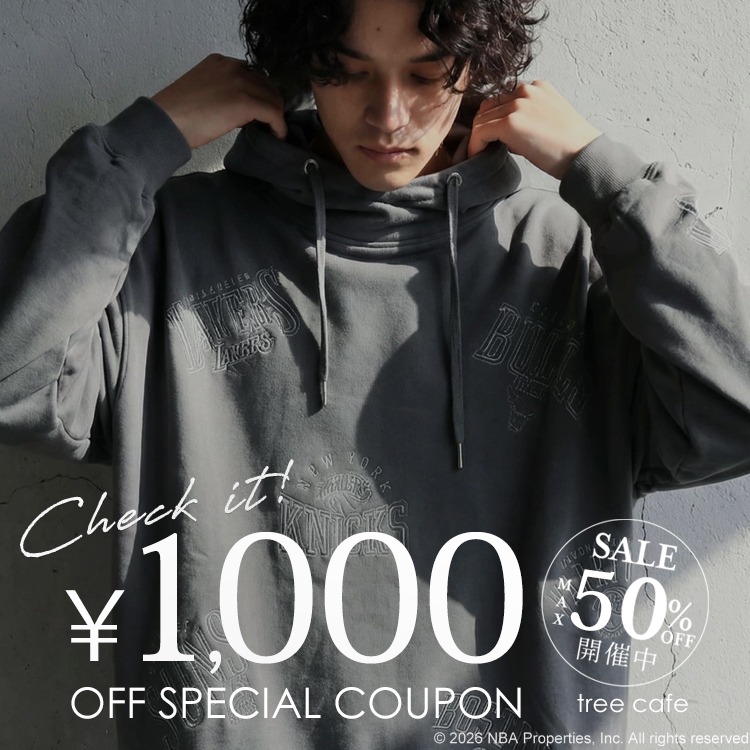 antiqua�i�A���e�B�J�j�̃V���b�v�j���[�X�u�{������1000�~�N�[�|���{�^�C���Z�[���J�Ò��I�I�I�v