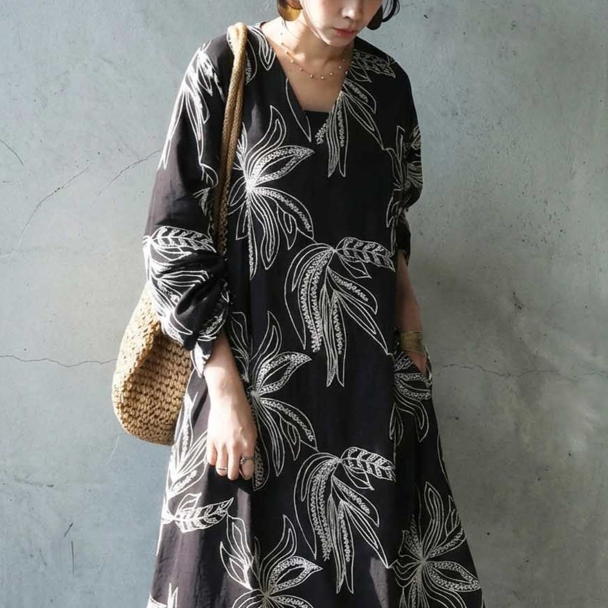 antiqua�i�A���e�B�J�j�̃V���b�v�j���[�X�u�v�����g�ł͕\���ł��Ȃ����̓I�Ȏh�J���A���n�ɉ��s����^����i�ȕ��͋C�����o�w�{�^�j�J���������s�[�X�x�v