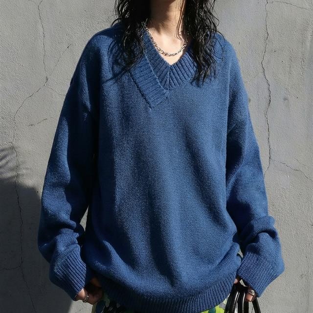 antiqua�i�A���e�B�J�j�̃V���b�v�j���[�X�u����͎茳�Ɏ��R�ɂ��܂钷���d�l�ŁA���t���̒��ɔ����������o�w��100V�l�b�N�j�b�g�x�v