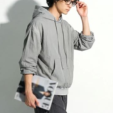 antiqua�i�A���e�B�J�j�̃V���b�v�j���[�X�u����͒����Ń{�����[�����������A�����Ƃ����`�󂪂��Ȃꂽ���͋C�����o�w�V�A�[�t�[�f�B�[�g�b�v�X�x�v