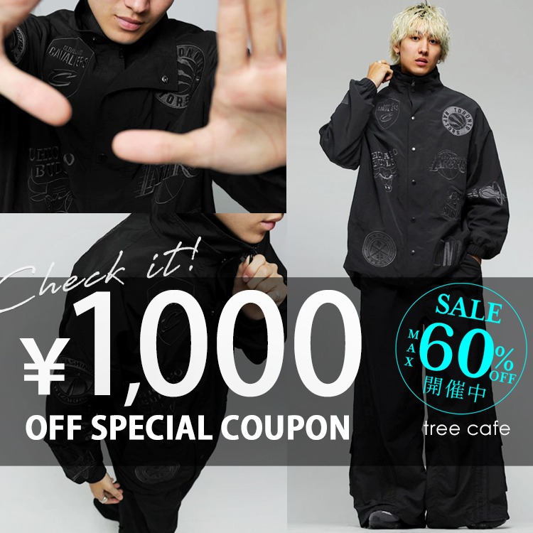 antiqua�i�A���e�B�J�j�̃V���b�v�j���[�X�u1000�~�N�[�|���{�^�C���Z�[���J�Ò��I�I�I�v