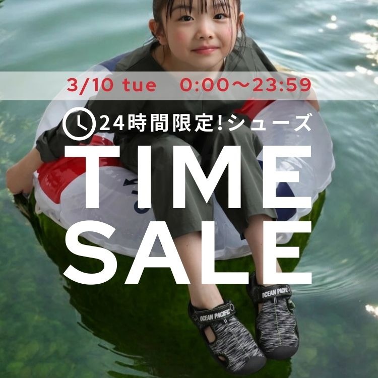 antiqua�i�A���e�B�J�j�̃V���b�v�j���[�X�u�_3/10(��)����I�V���[�Y�^�C���Z�[���J�Á^�v