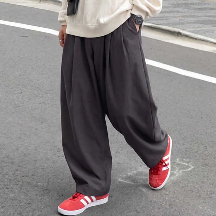 antiqua�i�A���e�B�J�j�̃V���b�v�j���[�X�u���C�h�ł������Ƃ������[�Y�ȃt�H�������̂̃��C�������R�ɕ�ݍ��݁A�̌^�J�o�[��������w�����O���C�h�p���c�x�v