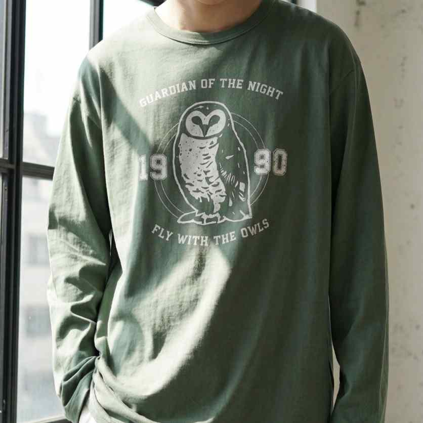 antiqua�i�A���e�B�J�j�̃V���b�v�j���[�X�u�����Ƃ������G��ŒʋC���Ƌz�����ɂ��z������Ă���A�����O�V�[�Y�����K�ɒ��p�w�v�����g����T�x�v