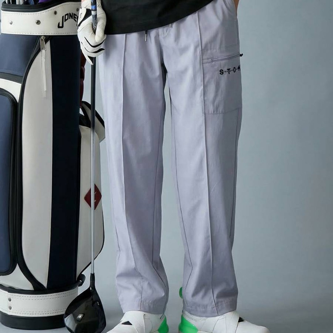 antiqua�i�A���e�B�J�j�̃V���b�v�j���[�X�u�y�ʂŃn���̂��鐶�n�͒ʋC���ɂ��z������A�����Ƃ������G��Ń����O�V�[�Y�����K�Ȓ��p�w�����O�p���c�x�v