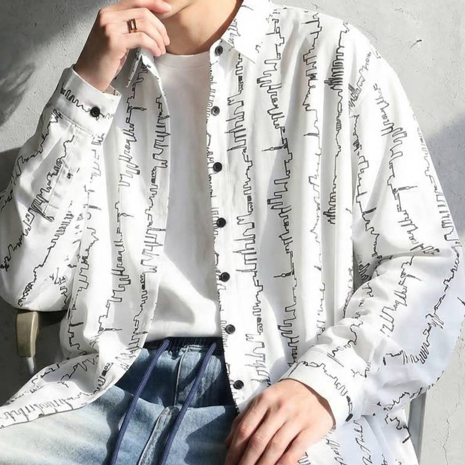 antiqua�i�A���e�B�J�j�̃V���b�v�j���[�X�u�x�[�V�b�N�ȋݕt���f�U�C�������悢������Ɗ��𐶂݁A�J�W���A���ɂ����ꂢ�߂ɂ�����ރo�����X�w�V���c�x�v