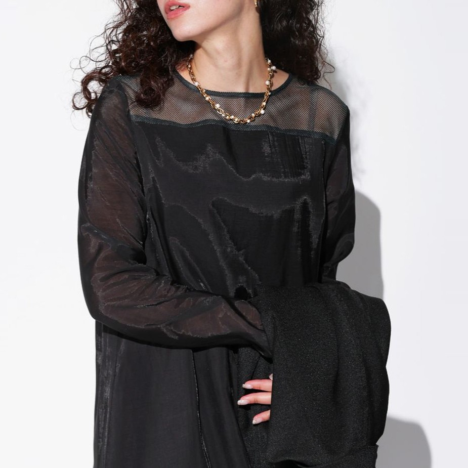 antiqua�i�A���e�B�J�j�̃V���b�v�j���[�X�u���S�n���y����ŁA�ꖇ�ł����Ƃ��ꂢ�߂Ɍ��܂�̂����́w���b�V���f�U�C���o���[�������s�[�X�x�v