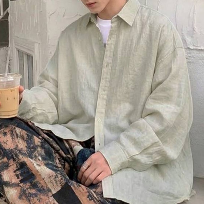 antiqua�i�A���e�B�J�j�̃V���b�v�j���[�X�u���R�Ȕ����������o���Ȃ���A�p���c��X�J�[�g�Ȃǂ��܂��܂ȃR�[�f�B�l�[�g�ɓ���ށw�^�b�N�V���c�x�v