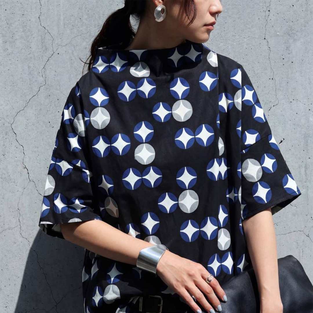 antiqua�i�A���e�B�J�j�̃V���b�v�j���[�X�u�ꖇ�Œ��f�����A��l�J�W���A���ɐ������ꂽ��ۂ��v���X����w�v���I�[�o�[�x�v