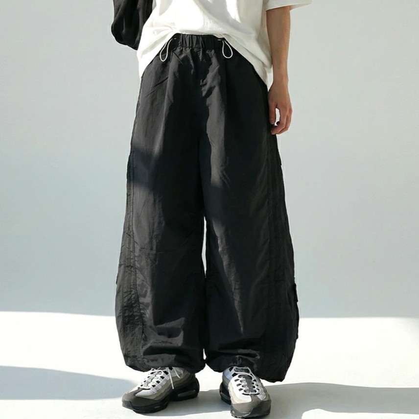 antiqua�i�A���e�B�J�j�̃V���b�v�j���[�X�u�ۂ݂̂���J�[�u���C���Ń��[�h�Ȉ�ۂ����o���A���K�Ȑ����S�n���������{�w���C�h�o���[���p���c�x�v