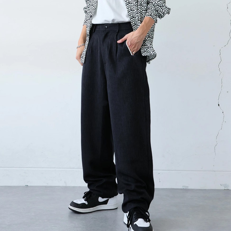 antiqua�i�A���e�B�J�j�̃V���b�v�j���[�X�u�g�b�v�X�C�������ۂɂ��X�^�C����������������āA360�x�ǂ����猩�Ă��o�����X�̂Ƃꂽ�d�オ��Ɂw�e�[�p�[�h�p���c�x�v