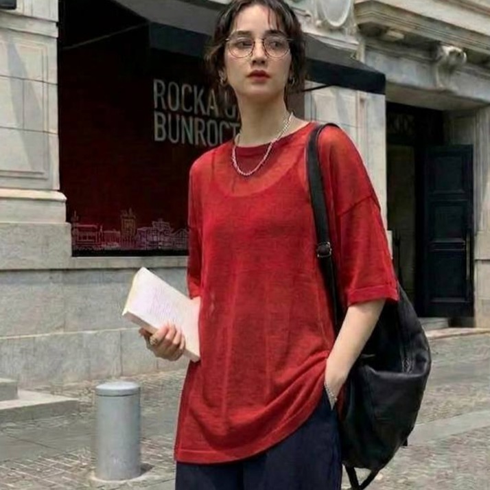 antiqua�i�A���e�B�J�j�̃V���b�v�j���[�X�u�������Ƃ����t�H�����ő̂̃��C�����E�킸�A�̌^�J�o�[�ɂ����w�V�A�[�j�b�g�v���I�[�o�[�x�v