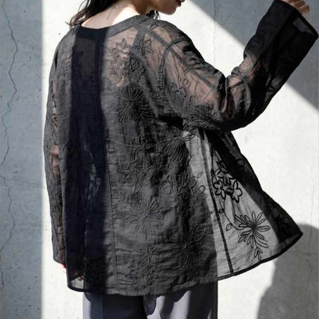 antiqua�i�A���e�B�J�j�̃V���b�v�j���[�X�u����ɂ��肰�Ȃ��؂₩����Y���A��l�J�W���A�����炫�ꂢ�߂܂ŕ��L������ށw�J�[�f�B�K���x�v