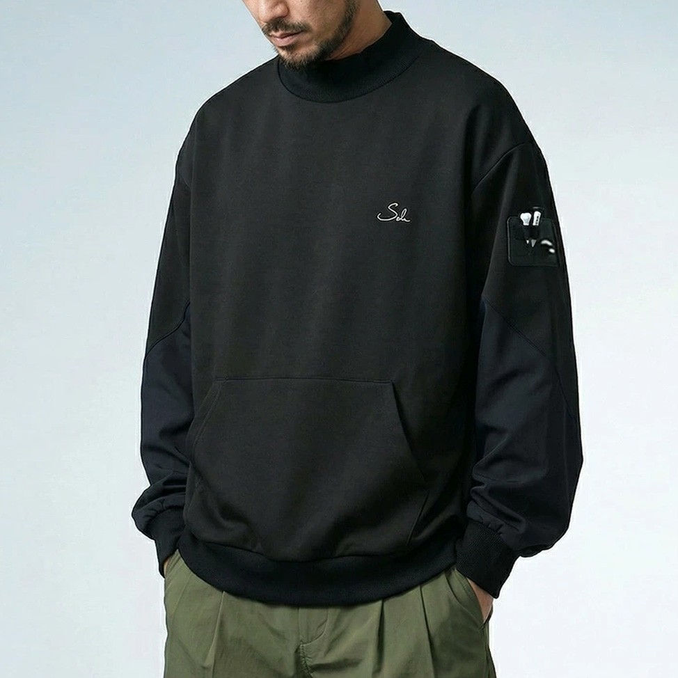 antiqua�i�A���e�B�J�j�̃V���b�v�j���[�X�u�p���c��X�J�[�g�Ȃǂ��܂��܂ȃ{�g���ƍ��킹�₷���A���C���[�h�X�^�C���ɂ�������₷���w�X�E�F�b�g�x�v