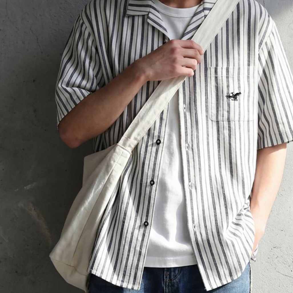 antiqua�i�A���e�B�J�j�̃V���b�v�j���[�X�u�ʋC���ɗD�ꂽ�y�ʂł����Ƃ������G�肪���������K�Ȓ��S�n�������w�ȕ��V���c�x�v