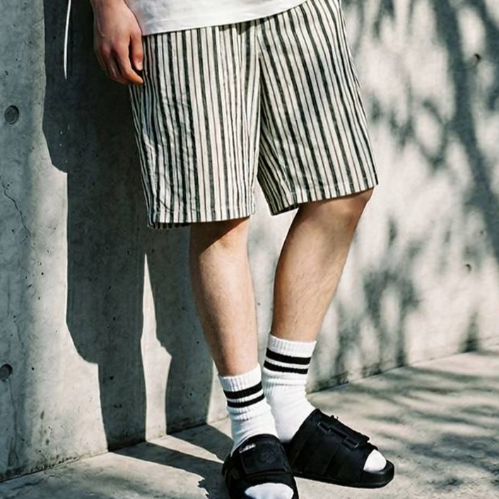 antiqua�i�A���e�B�J�j�̃V���b�v�j���[�X�u�ȕ��ɂ��肰�Ȃ��{�����P���h�J���f���A�y�₩���Ƒ��݊������˔������ꒅ�w�n�[�t�p���c�x�v