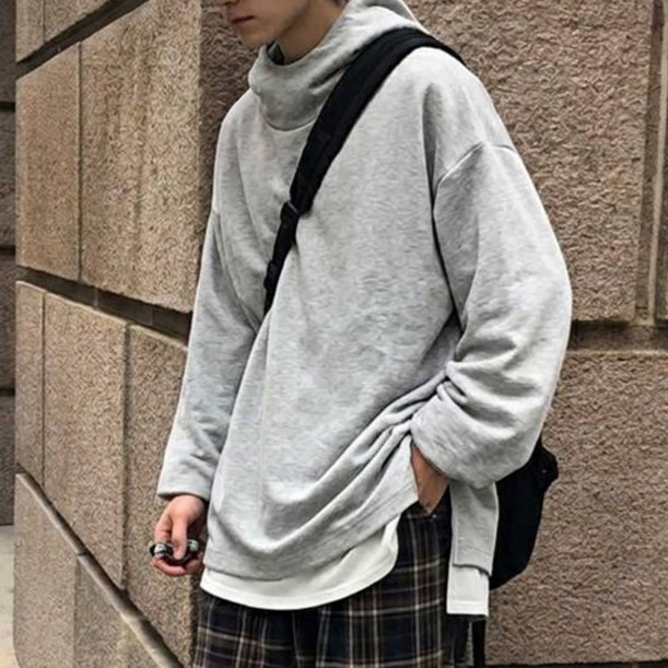 antiqua�i�A���e�B�J�j�̃V���b�v�j���[�X�u���̊��̂���X�^���h�l�b�N���̃t�[�h�f�U�C������܂�����������ƌ����w�p�[�J�[�x�v