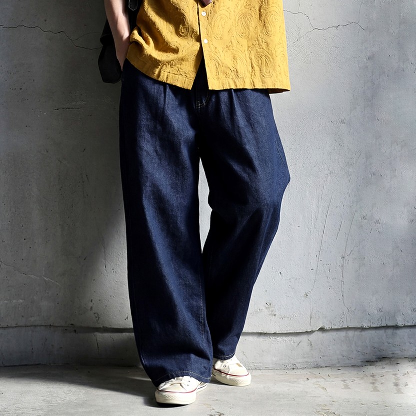 antiqua�i�A���e�B�J�j�̃V���b�v�j���[�X�u�ʊ��̂���D�蕿�����s���̂���\��𐶂ݏo���A�i�`�������ȕ������Ə�i�ȍ����������w���C�h�p���c�x�v