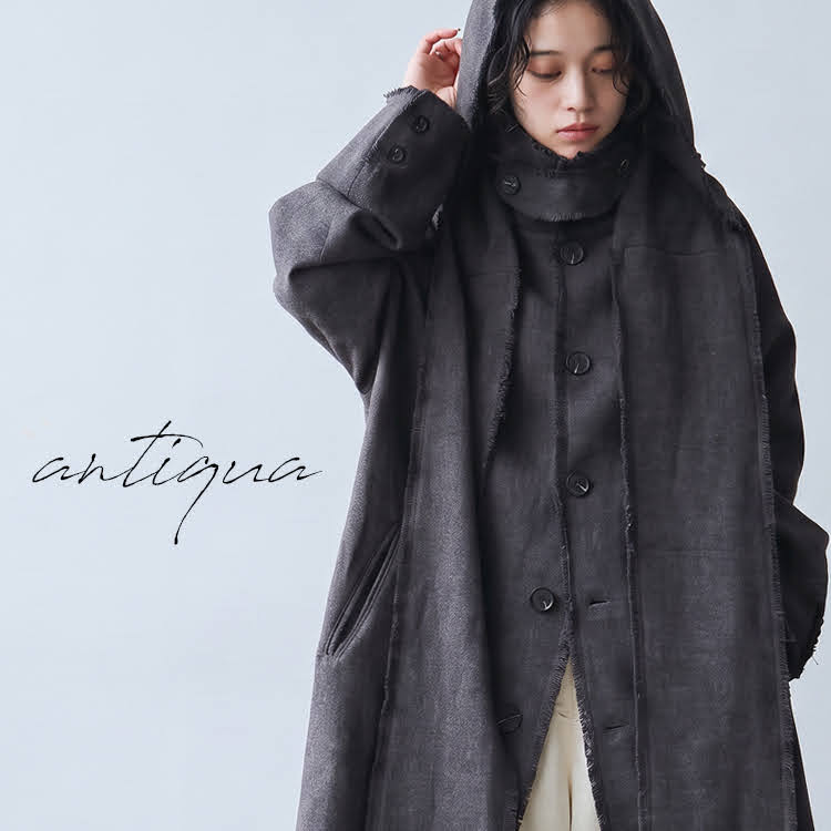 antiqua�i�A���e�B�J�j�̃V���b�v�j���[�X�u�_ ZOZO��TikTok Shop����A�C�e���A�����J�n�I �^�v