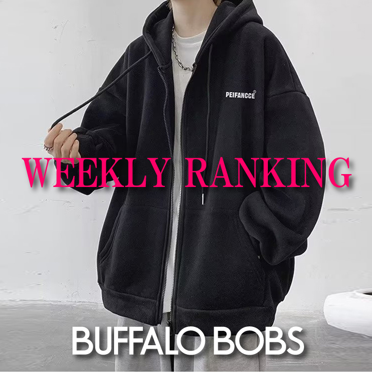 THREE DICE ジャケット