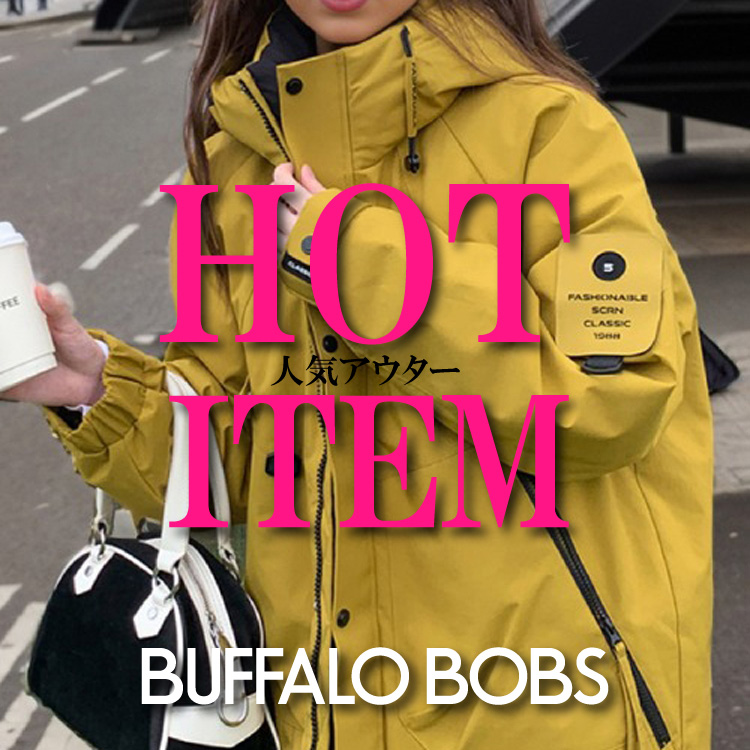 Princess Melodyベルト付きケープコート mars マーズ ベルト付きケープ