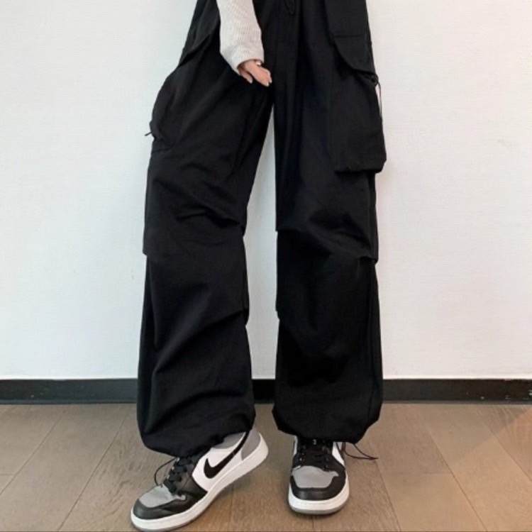 Buffalo bobs カーゴパンツ y2k 平成 お兄系 v系 Buffalo bobs カーゴパンツ y2k 平成 お兄系 v系 Buffalo bobs