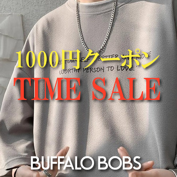 BUFFALO BOBSiobt@[{uYj̃Vbvj[Xuy1000~N[|^CZ[JÒIzt@CiZ[ŃXyVvCX_Ełv