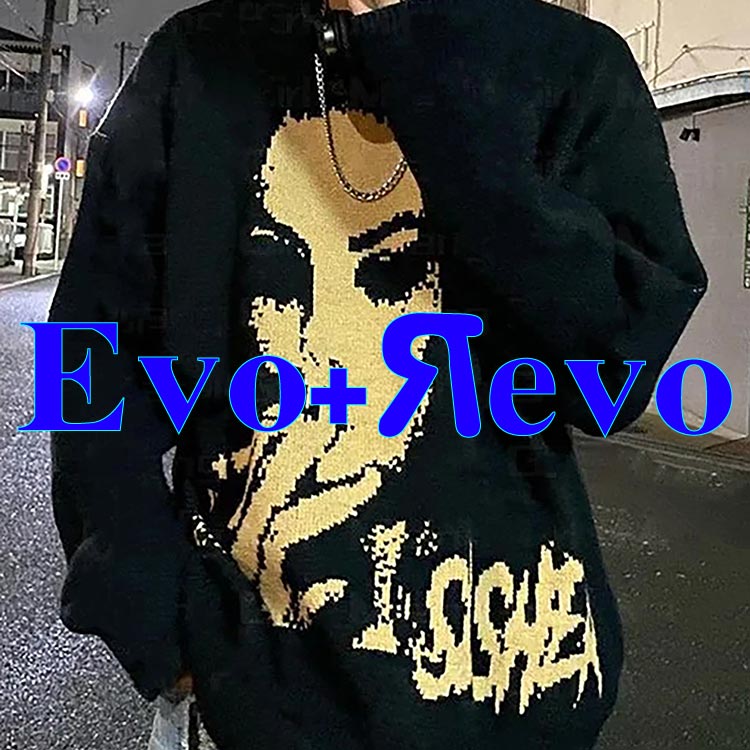 BUFFALO BOBSiobt@[{uYj̃Vbvj[XuyEvo+Revozꂩ̋G߂ʂAVjbgWv