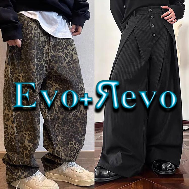 BUFFALO BOBSiobt@[{uYj̃Vbvj[XuyEvo+RevozV쁕߃pcWȈH́g{ghWv