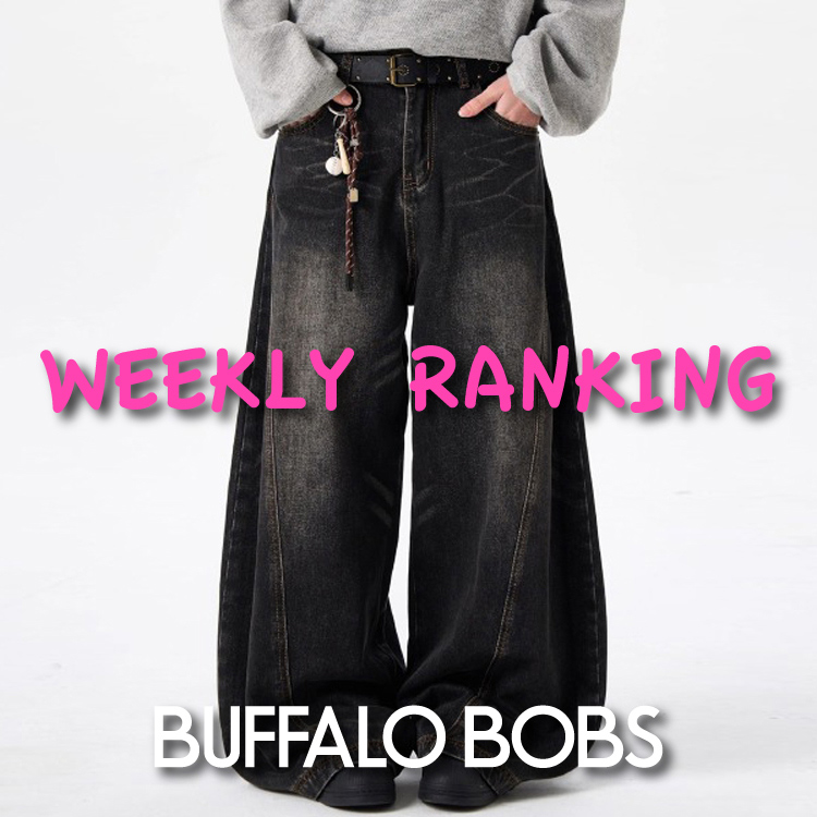 THE BOOM パーカー ダーツBOY プルオーバーパーカー｜ランドリーTシャツ公式通販