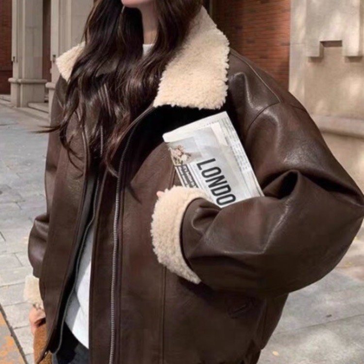 BUFFALO BOBS leather jacket 匠レザージャケット BUFFALO BOBS（レザージャケット）のフリマアイテム一覧