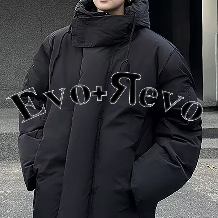 国内未発売 韓国発】THE NORTH FACE W'S NUPTSE SHORT JACKET / ノース