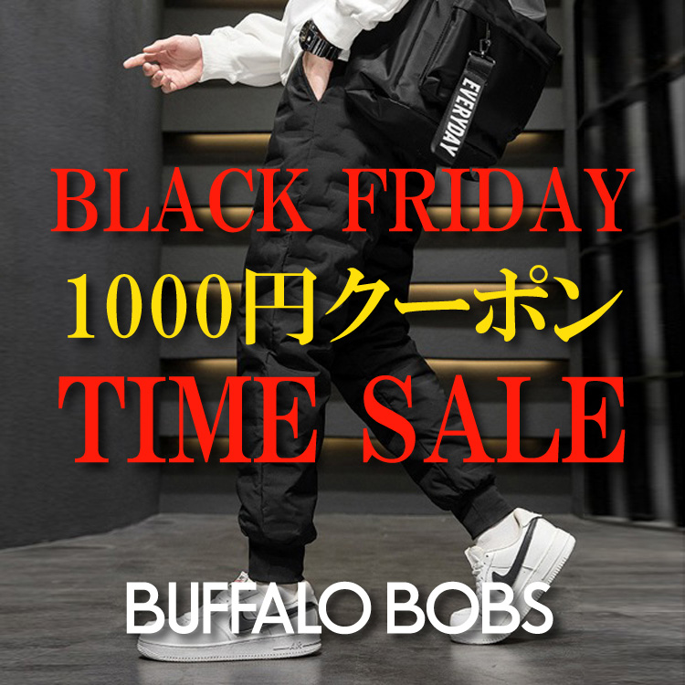 センタータックショートパンツ（その他パンツ）｜Silly（シリー）の