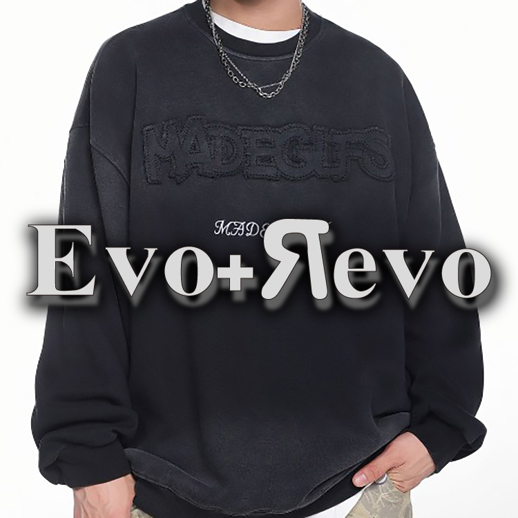 BUFFALO BOBS�i�o�b�t�@���[�{�u�Y�j�̃V���b�v�j���[�X�u�yEvo+Revo�z2026�N�͂�������I�V�색�C���i�b�v�ꋓ���J���v