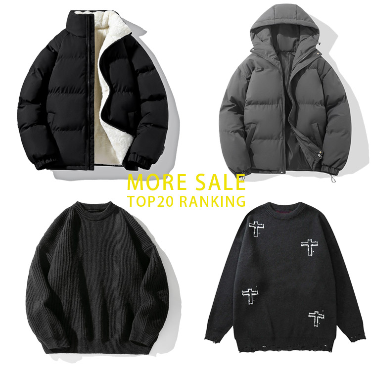 BUFFALO BOBS�i�o�b�t�@���[�{�u�Y�j�̃V���b�v�j���[�X�u�yJOHNNY WOLF�z���A�Z�[���X�^�[�g����l�C�A�C�e�����X�ɂ����ɁI�v