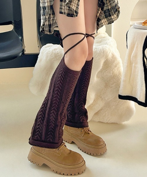 BUFFALO BOBS�i�o�b�t�@���[�{�u�Y�j�̃V���b�v�j���[�X�u�ySilly�z�܂��܂��������̋G�߁A�����ǂ�����H�v