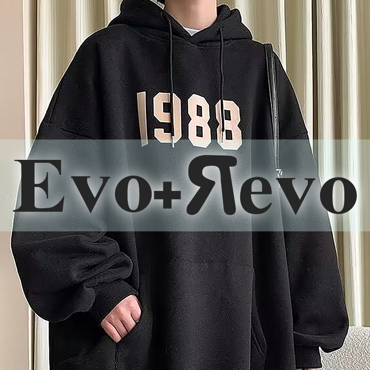 BUFFALO BOBS�i�o�b�t�@���[�{�u�Y�j�̃V���b�v�j���[�X�u�yEvo+Revo�z���i�ȏ�̖������I���I�Ԃׂ����R�X�p�A�C�e���Z���N�V�������v