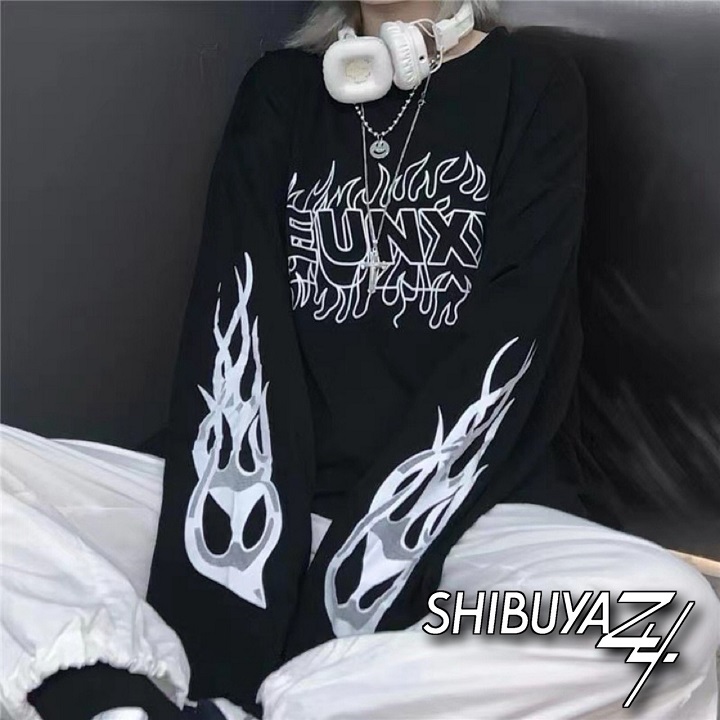 BUFFALO BOBS�i�o�b�t�@���[�{�u�Y�j�̃V���b�v�j���[�X�u�ySHIBUYA Zy.�z�������獕�B�t�܂Ŏg���郂�m�g�[���A�C�e�� !�v