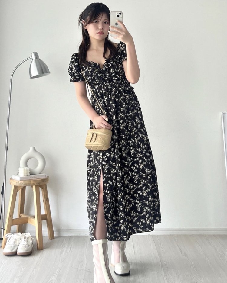 BUFFALO BOBS�i�o�b�t�@���[�{�u�Y�j�̃V���b�v�j���[�X�u�ySilly�z1���Ō��܂�t�����s�v