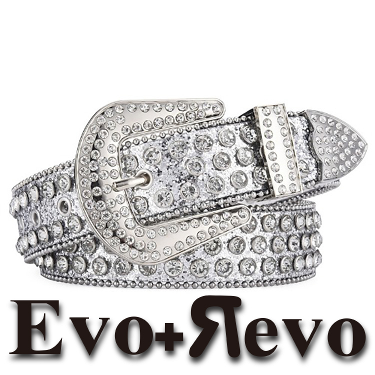 BUFFALO BOBS�i�o�b�t�@���[�{�u�Y�j�̃V���b�v�j���[�X�u�yEvo+Revo�z�g�{���Ŋi�グ�h �X�^�C�����O���������Ă錵�I�A�C�e�����v