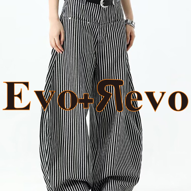 BUFFALO BOBS�i�o�b�t�@���[�{�u�Y�j�̃V���b�v�j���[�X�u�yEvo+Revo�z�u���ꂩ��̎���A�����Ă܂��B�v�l�C�A�C�e�����܂Ƃ߁��v