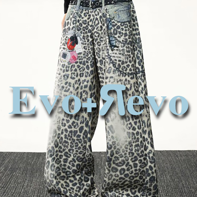 BUFFALO BOBS�i�o�b�t�@���[�{�u�Y�j�̃V���b�v�j���[�X�u�yEvo+Revo�z�g���傤�ǂ����h��������I���Ă��ʂ�A�C�e�����W���v