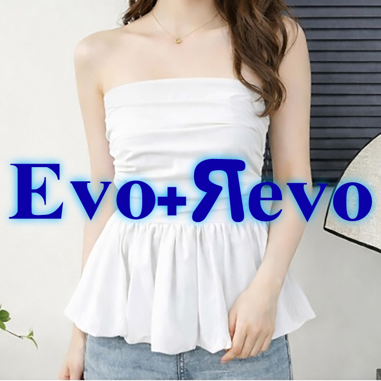 BUFFALO BOBS�i�o�b�t�@���[�{�u�Y�j�̃V���b�v�j���[�X�u�yEvo+Revo�z���邾���ō����ۂ��I���ڃA�C�e����CHECK���v