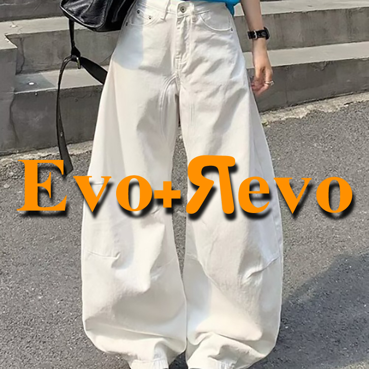 BUFFALO BOBS�i�o�b�t�@���[�{�u�Y�j�̃V���b�v�j���[�X�u�yEvo+Revo�z�g�V���v�������ŏI���Ȃ��h �đO�ɗ~������𕞁��v