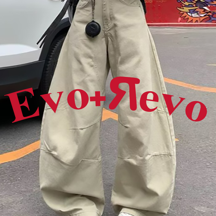 BUFFALO BOBS�i�o�b�t�@���[�{�u�Y�j�̃V���b�v�j���[�X�u�yEvo+Revo�z�V���v���Ȃ̂ɍ������I��l�̉ĕ����W���v