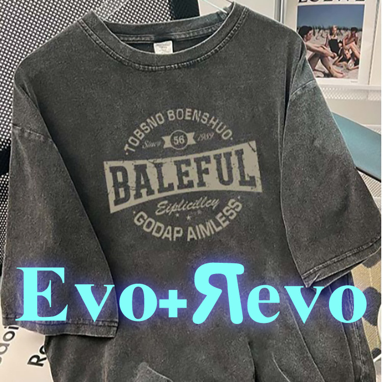 BUFFALO BOBS�i�o�b�t�@���[�{�u�Y�j�̃V���b�v�j���[�X�u�yEvo+Revo�z��������`�F�b�N�I���ڃA�C�e�����W���v