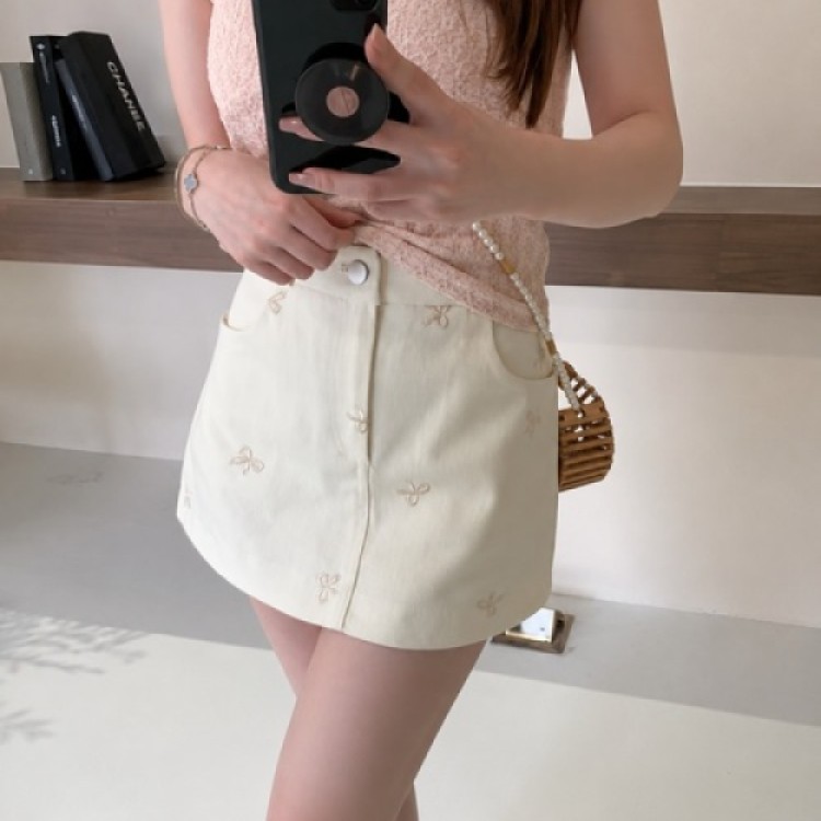BUFFALO BOBS�i�o�b�t�@���[�{�u�Y�j�̃V���b�v�j���[�X�u�ySilly�z�Ă̏I�����A�����炵���v