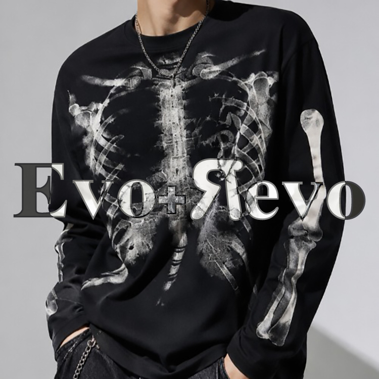 BUFFALO BOBS�i�o�b�t�@���[�{�u�Y�j�̃V���b�v�j���[�X�u�yEvo+Revo�z���낻��H�x�x�I������g���钍�ڃA�C�e�����v