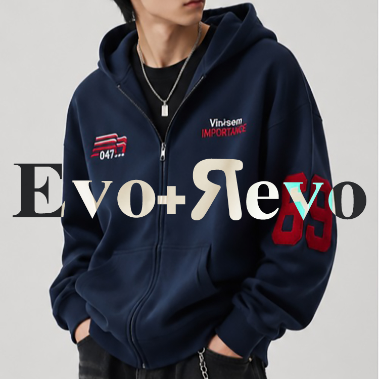 BUFFALO BOBS�i�o�b�t�@���[�{�u�Y�j�̃V���b�v�j���[�X�u�yEvo+Revo�z�l�C�A�C�e�����ꋓ�`�F�b�N�I�v